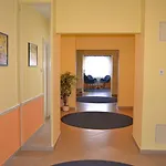Leier Business Aparthotel