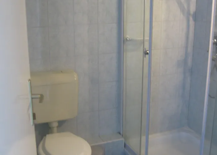 Leier Business Gönyů
