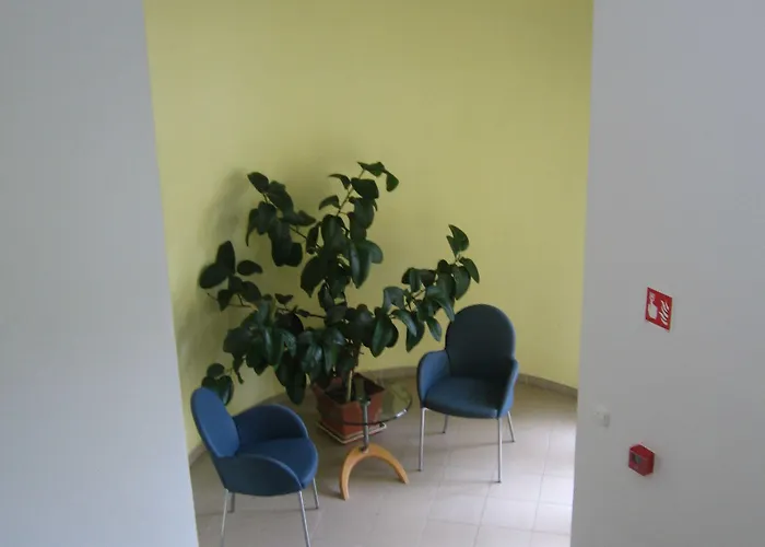 Leier Business 3*