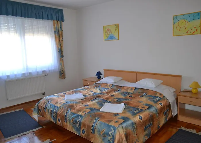 Appart hôtel Leier Business 3*
