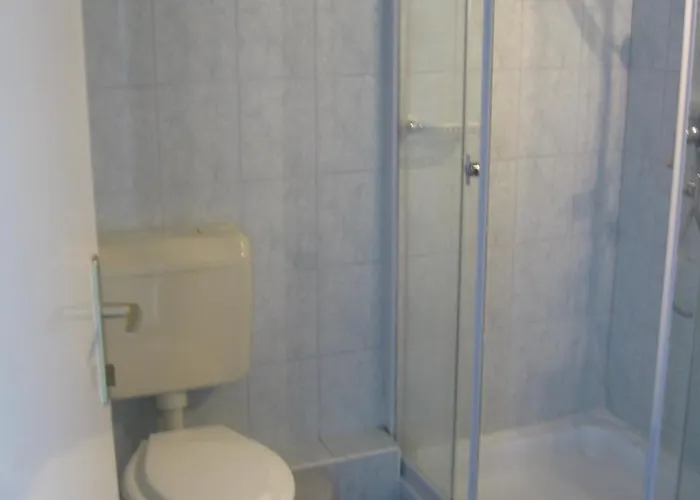 Leier Business Gönyů